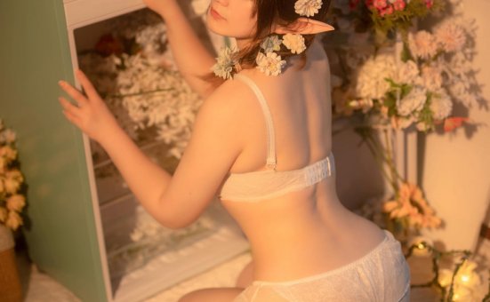 Zyra秋-繁花[40P-546MB]