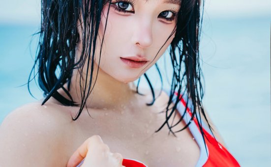 蠢沫沫 –  2025年12月自拍[200P-5.49G]