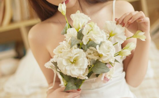 羽生三未-日系睡衣[30P-361MB]