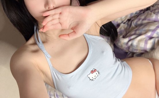 AT鲨 涩涩猫 [87P+1V-32M]