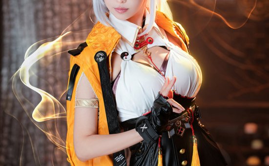 ElyEE子 2025年09月订阅 Yixuan儀玄 [20P+5V-108M]