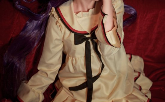 G44不会受伤-尸鬼[18P-43.4MB]