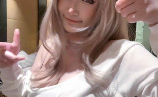 贝贝琪Becky-清淡口的五花肉乎乎[44P+1V-341MB]