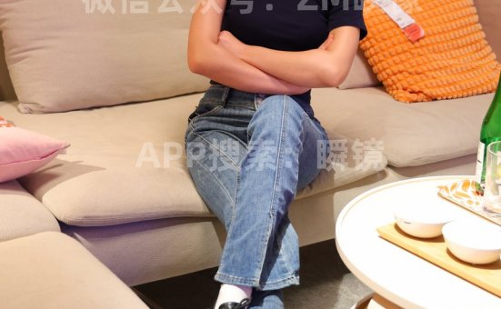 [织梦映像]NO.072 2025年七月众筹系列宜家第三套 [300P1V-5.80GB]