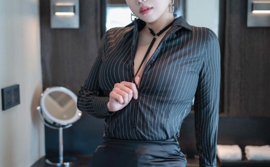 [XINGYAN星颜社] 2025.11.25 VOL.433 大美妞儿 [62+1P]