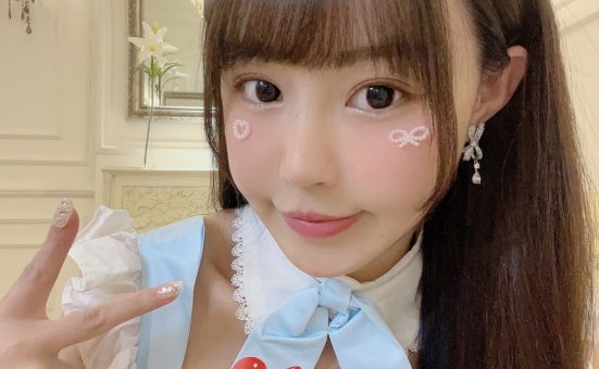 朱可儿《樱桃蛋糕》原版写真 [162P-365MB]