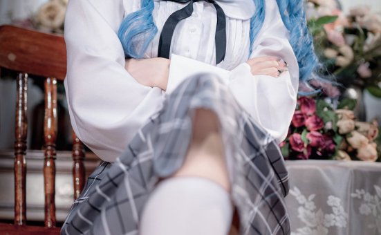 糊糊盟主-丰川祥子[32P-298MB]