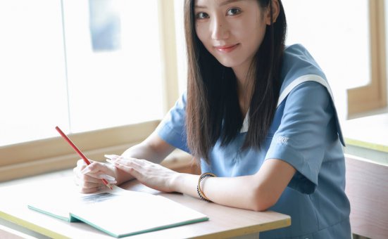 [MZSOCK]爱美足 No.343 微微 [134P-1.65GB]