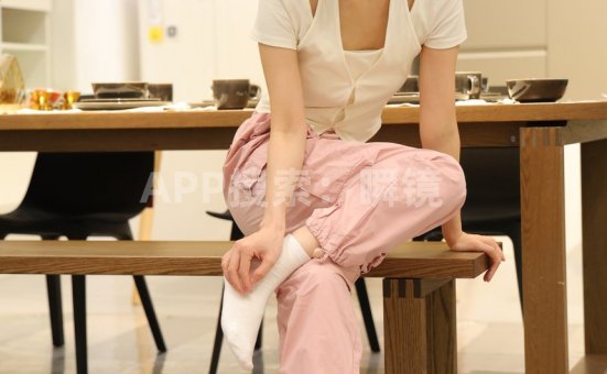 [织梦映像]NO.070 2025年七月众筹系列宜家第一套 [300P1V-6.59GB]