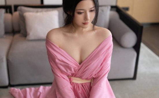 [XiuRen秀人网] 2025.11.28 No.11049 鱼子酱Fish [82+1P]