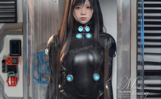 咬一口兔娘(Yiko湿润兔) –2025.11月订阅作品『杀戮都市-下平玲花』[69P-1V-1.5G]