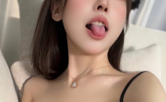 Cat Demon喵崽 – 兽耳蕾丝[62P-225.2M]