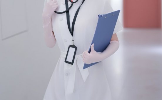 [XiuRen秀人网] 2025.12.11 No.11099 Twins-桃桃 [78+1P]