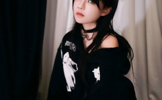 桜桃喵 2025.12.07 缅因猫猫 [47P-235MB]