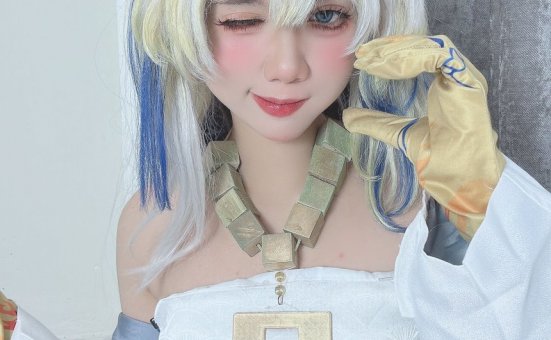 PoppaChan –  Shu [20P-49.2M]