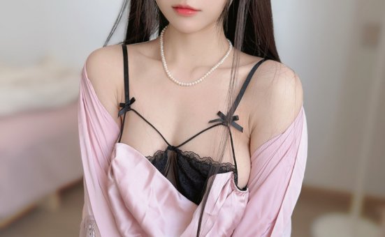 布丁大法 –  小蛋糕 [21P+2V-77.4M]