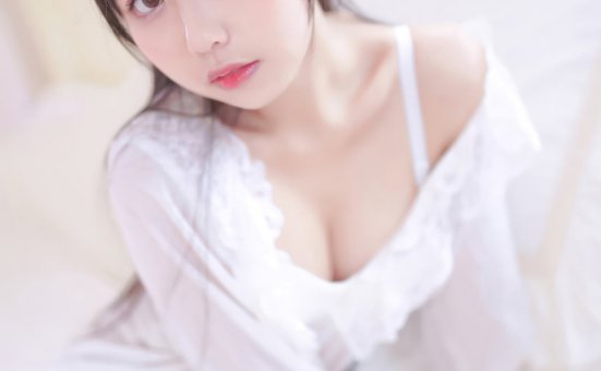 萌芽儿o0 – 白茶清欢 [22P-145.5M]