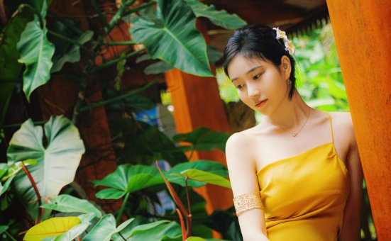 年年nnian – 蒹葭 [36P-290.6M]