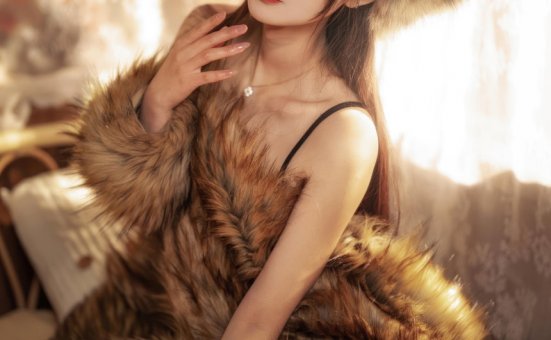 羽生三未-冬之恋歌 [37P-362MB]