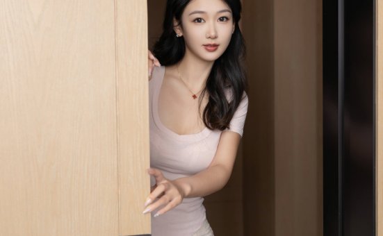 [XiuRen秀人网] 2025.12.22 No.11137 唐安琪 [78+1P]