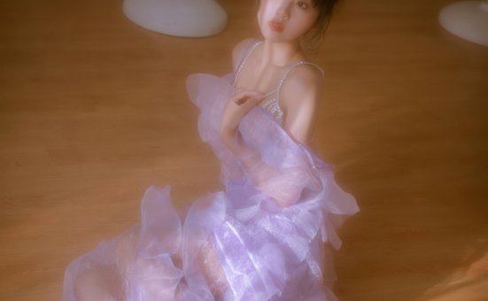 萌芽儿-左家娇女[49P-333MB]