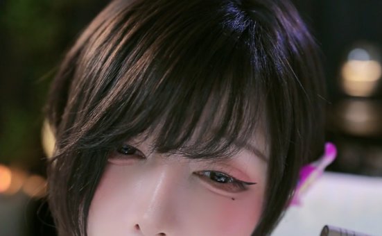 一色雨 – NO.010 倒计时 [MP4-273MB]