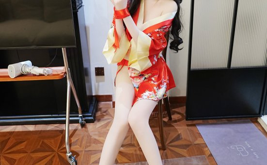 [XiuRen秀人网] 2025.12.25 No.11155 白小蝶 [59+1P]