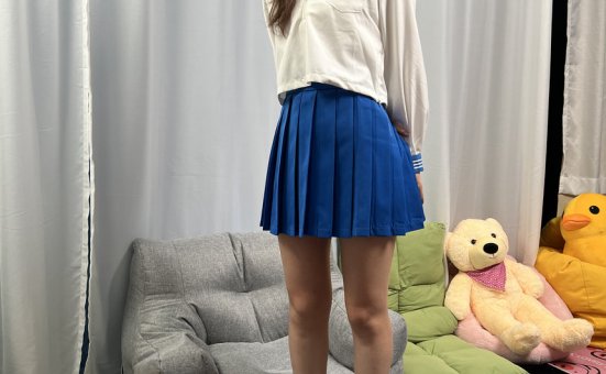 三禾摄影 No.046 JK套装 [245P7V-4.88GB]