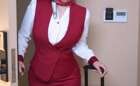 ZinieQ-Zani Wuthering Waves[49P+10V-2.69G]