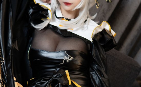 疯猫ss –  2025年05月会员合集 [60P+9V-448MB]