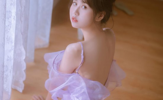 萌芽儿o0 –  左家娇女 [49P-333MB]