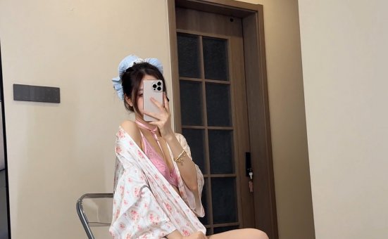 微密圈-唐十七[蜜桃奶欲 [1V-303MB]