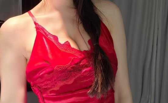 微密圈-轩子巨二兔[韩漫少妇[27P-121MB]