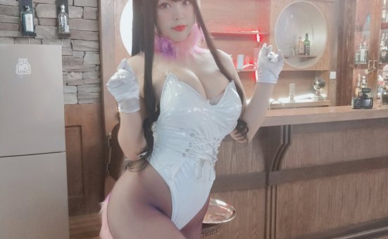 白烨 – NO.45 恶魔姐姐 [70P5V-374MB]