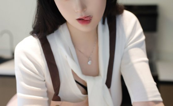 [XiuRen秀人网] 2026.01.08 No.11207 奶思兔 [80+1P]