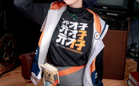 Messie Huang – Bella[73P-344M]