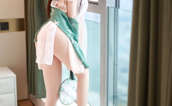 [YOUMI尤蜜荟] 2026.01.16 VOL.1200 Twins-夭夭 [78+1P]