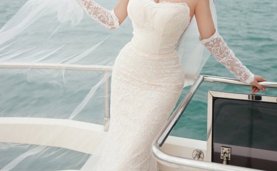 [XiuRen秀人网] 2026.01.16 No.11243 金允希Yuki [81+1P]