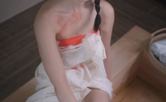 Pure Media Vol.315 Yeha [120P-213MB]