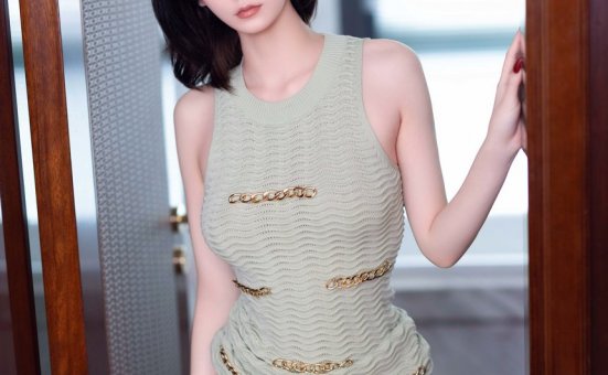 [XiuRen秀人网] 2025.12.31 No.11183 凌七七 [84+1P]