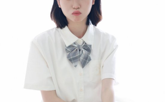 [MZSOCK]爱美足 No.344 秋秋 [121P1V-2.95GB]