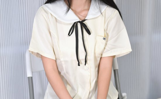 凝思摄影 No.049 沅沅-JK制服、小腿袜、小皮鞋 [140P1V-5.48GB]