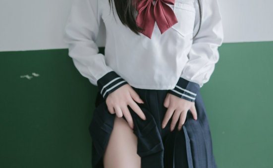 Bangni邦尼 –  坏学生[97P-1.27G]