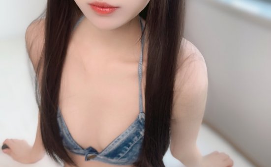 布丁大法-涩情牛仔[17P+3V-115MB]