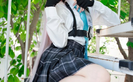 清水凪-蔚蓝档案-小鸟游星野[88P-411MB]