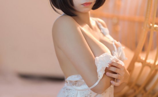 三無人型-日落[32P-108MB]