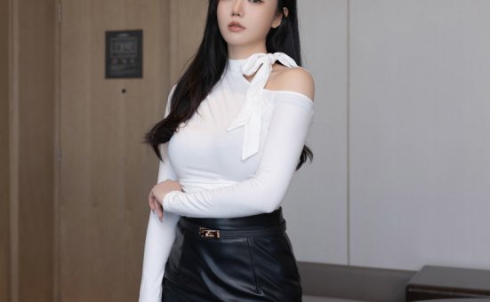 [XiuRen秀人网] 2026.01.06 No.11201 安然anran [76+1P]