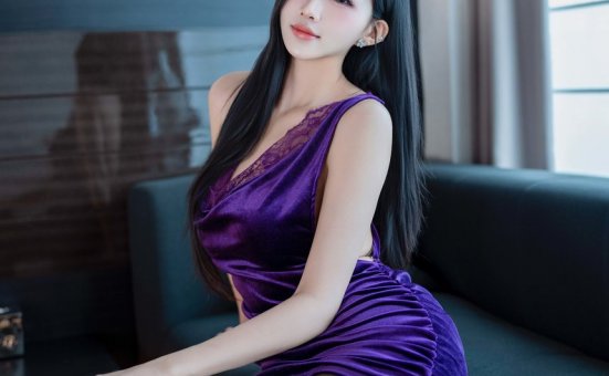 [XiuRen秀人网] 2026.01.09 No.11212 shelly诗莉 [78+1P]