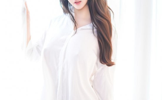 [YOUMI尤蜜荟] 2026.01.14 VOL.1199 沈南汐RuRu [70+1P]