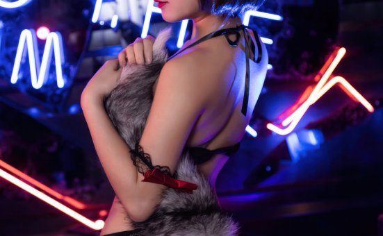 九九八吖-大灰狼2[45P-404MB]